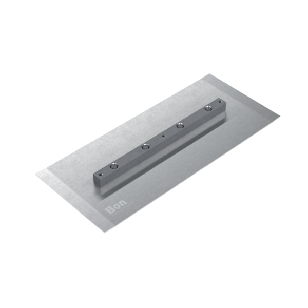 Bon Tool Bon 17-154 Power Trowel Blade 36" Finish, Set Of 4 17-154 - main